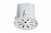 JBL Control 47 C/T