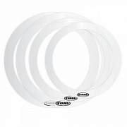 Evans ER-FUSION ER-FUSION E-Ring Fusion