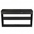 EMILY PIANO D-52 BK