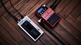 BOSS RC-5