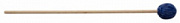 GEWA Concert Mallet Marimbaphone