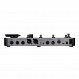 Mooer GE1000