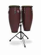 LATIN PERCUSSION LP646NY-DW