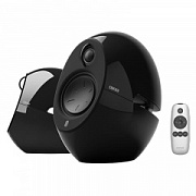 EDIFIER e25HD black