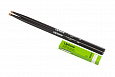 UPTONE Hickory Standard 5A Nat_Black