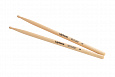 UPTONE American Premium Quality Hickory 2B