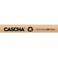 CASCHA HH-2032