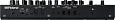 ROLAND SH-4D