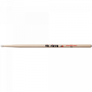 VIC FIRTH AMERICAN CLASSIC® NYLON TIP 7AN