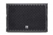 MX LAB BLAST 112