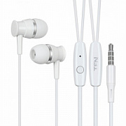 TFN MC520 white