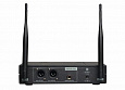 VOLTA US-2H (520.10/725.8)
