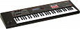 Roland XPS-30