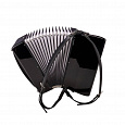 Weltmeister Achat 72 34/72/ III/ 5/3 BK