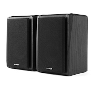 EDIFIER R1010BT black