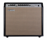 E-WAVE PAN 60