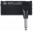VOX AP3-MB AMPLUG 3 MODERN BASS