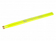 HUN 10101003001 Fluorescent Series 5A