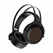 AXELVOX HD720