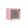 Mooer DH03 Hornet 15 Pink