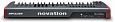NOVATION Impulse 49