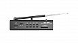 RITMIX RPR-155