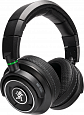 MACKIE MC-350