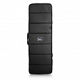 Bagandmusic Keyboard_49 CASUAL