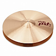 Paiste PST7 (Light)/ Session Set