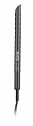 AKG C747 V11
