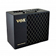 VOX VT40X
