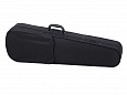 Foix FVC31-4/4
