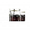 Pearl CLH-70