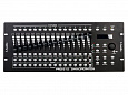 LAudio PRO-512 PRO-512 DMX