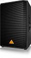 BEHRINGER EUROLIVE VS1220