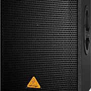 BEHRINGER EUROLIVE VS1220