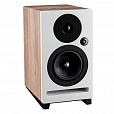 Davis Acoustics Krypton 3 Nordik White