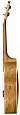BATON ROUGE UR71-T