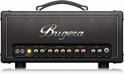 BUGERA G20 INFINIUM