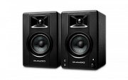 M-AUDIO BX3 PAIR
