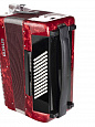 Aurus JH2021-RED
