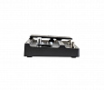 Flamma FX100