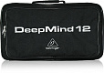 BEHRINGER DEEPMIND 12D-TB