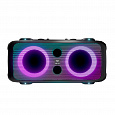 Vipe NITRO X3 PRO