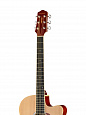 Naranda CAG280CNA