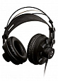Prodipe PRO880