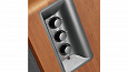 EDIFIER R1280Ts Brown