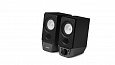 EDIFIER R19BT black