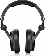 BEHRINGER BDJ 1000