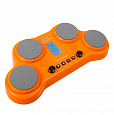 ROCKDALE Impulse Mini Orange